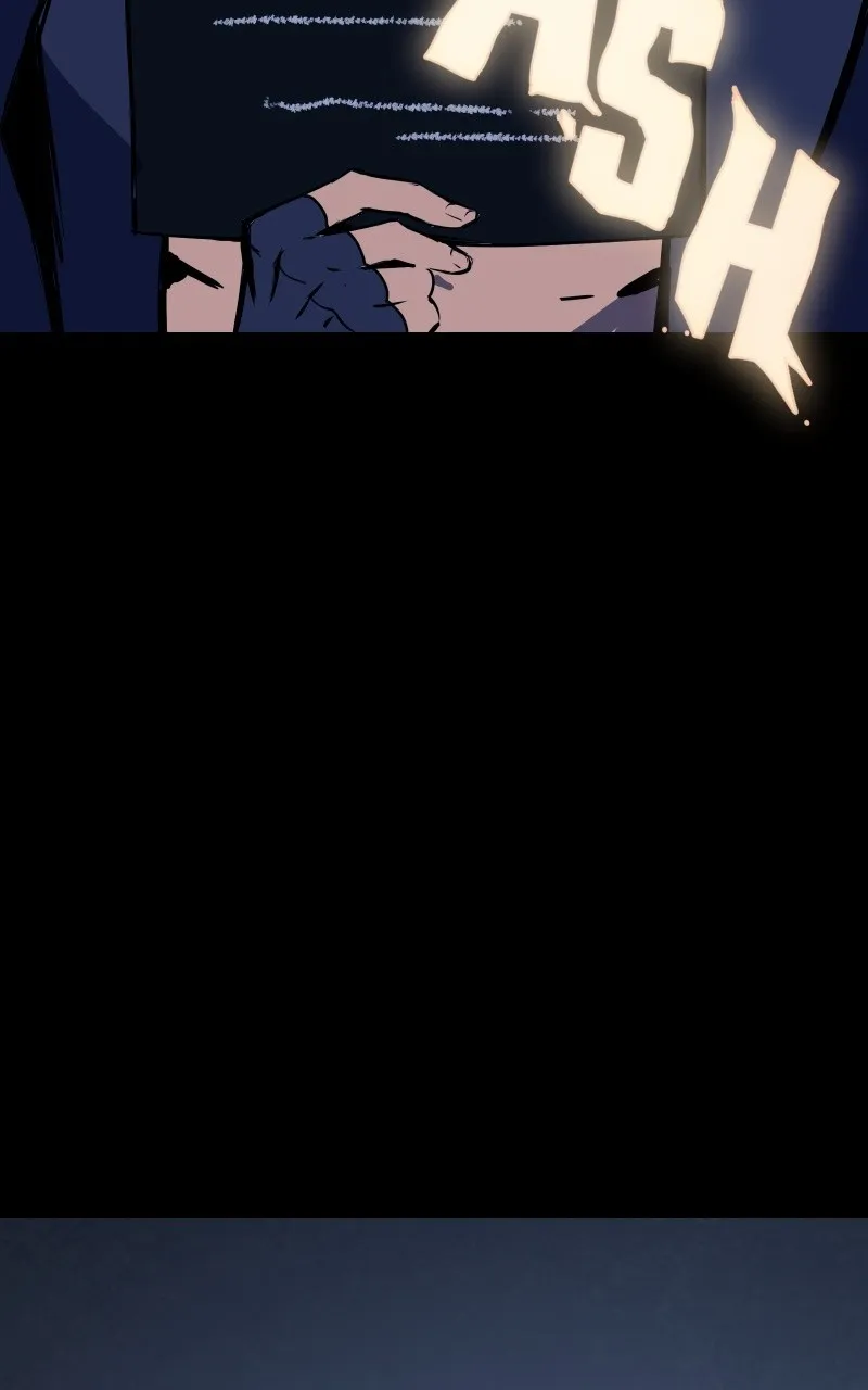 SOULWINDER Chapter 49 page 87 - 