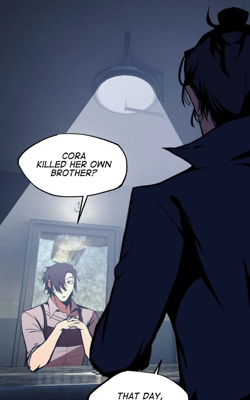 SOULWINDER Chapter 49 page 88 - 