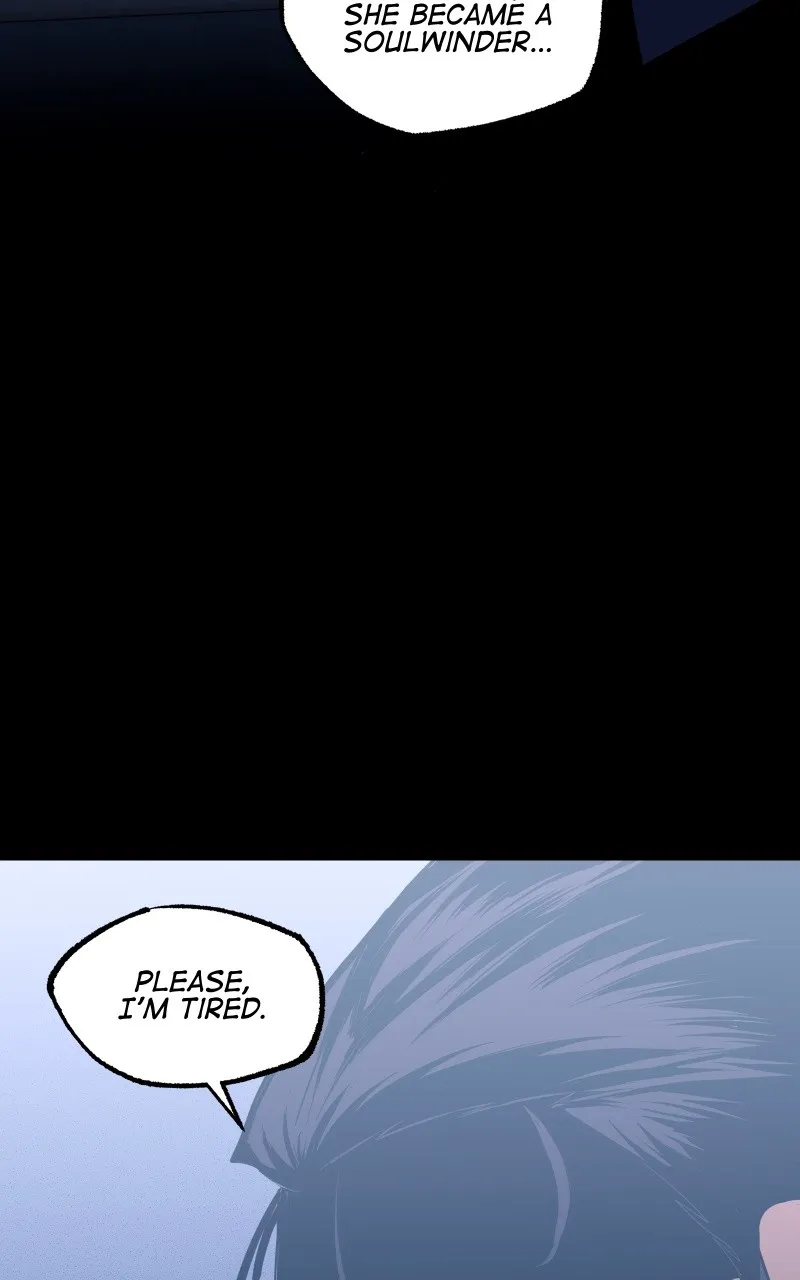 SOULWINDER Chapter 49 page 89 - 