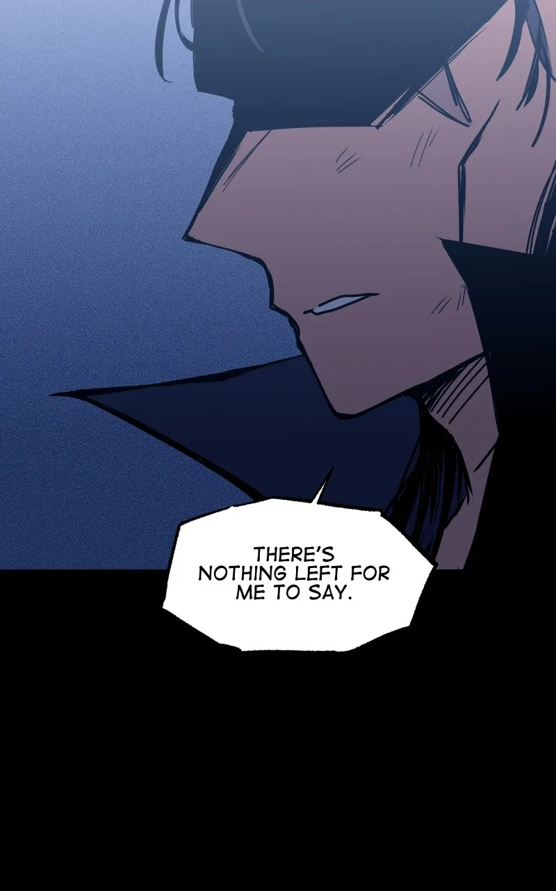 SOULWINDER Chapter 49 page 90 - 