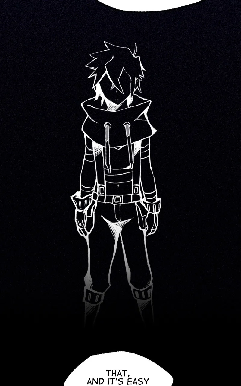 SOULWINDER Chapter 49 page 10 - 