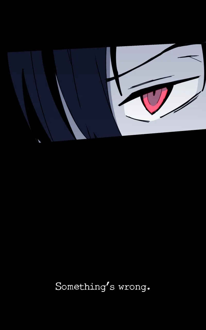 SOULWINDER Chapter 49 page 91 - 