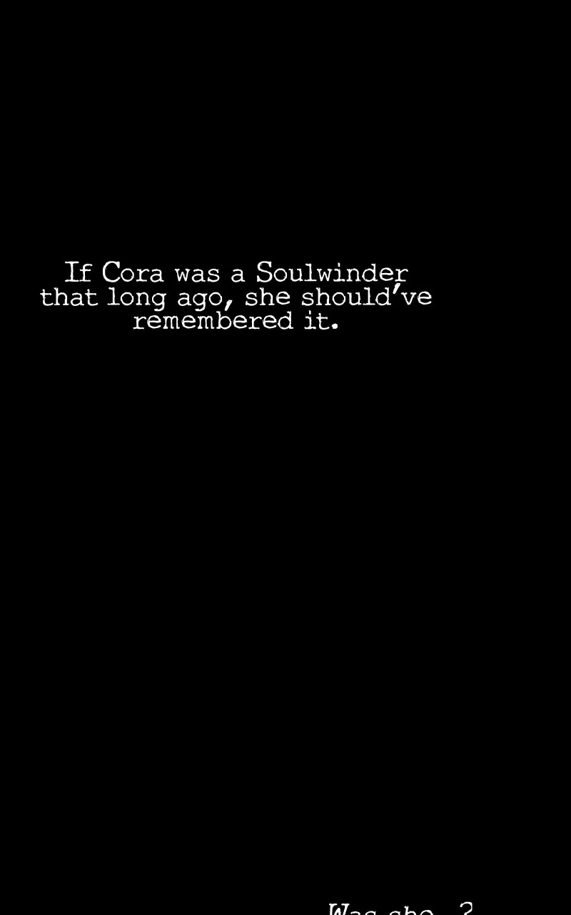 SOULWINDER Chapter 49 page 92 - 