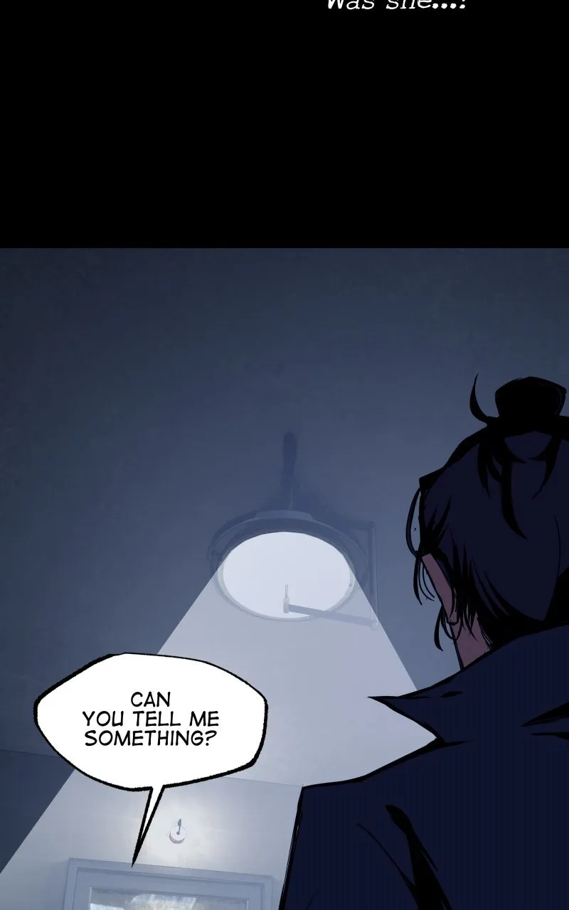 SOULWINDER Chapter 49 page 93 - 