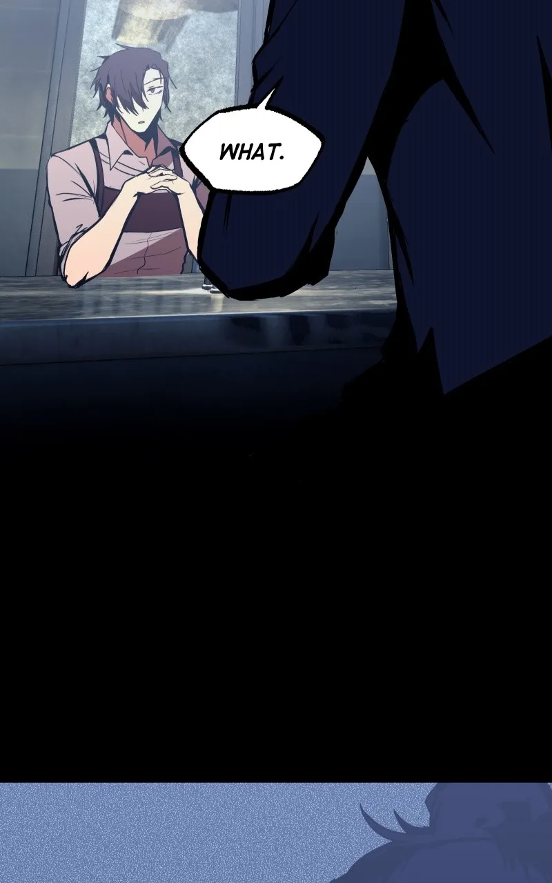 SOULWINDER Chapter 49 page 94 - 