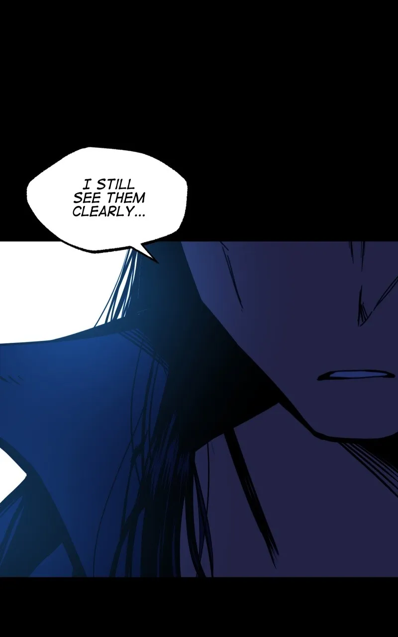 SOULWINDER Chapter 49 page 97 - 