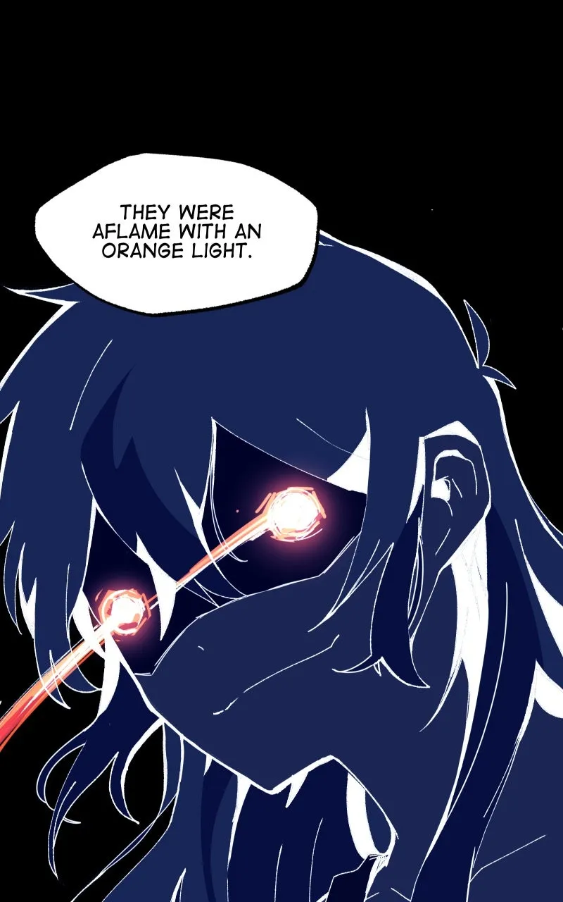 SOULWINDER Chapter 49 page 99 - 