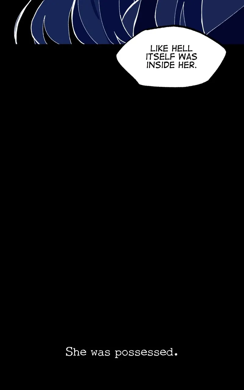 SOULWINDER Chapter 49 page 100 - 