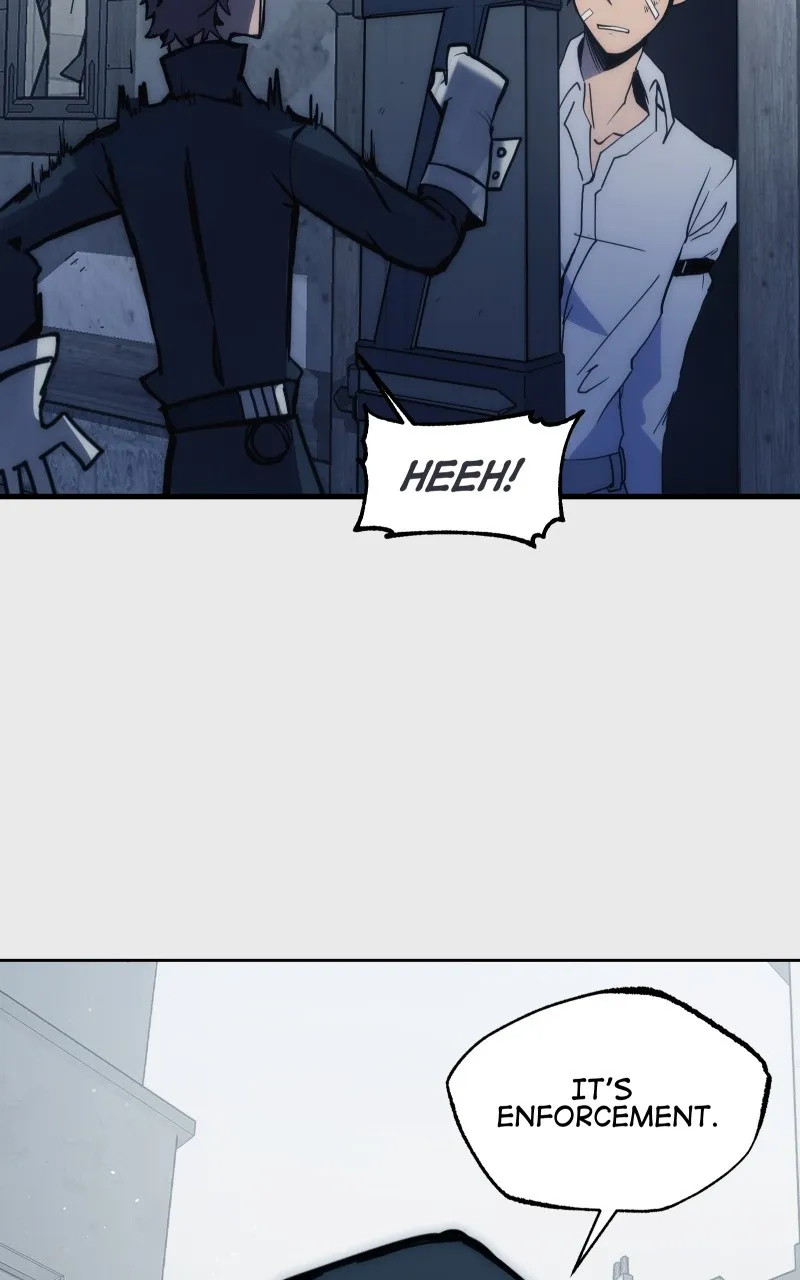 SOULWINDER Chapter 5 page 11 - 