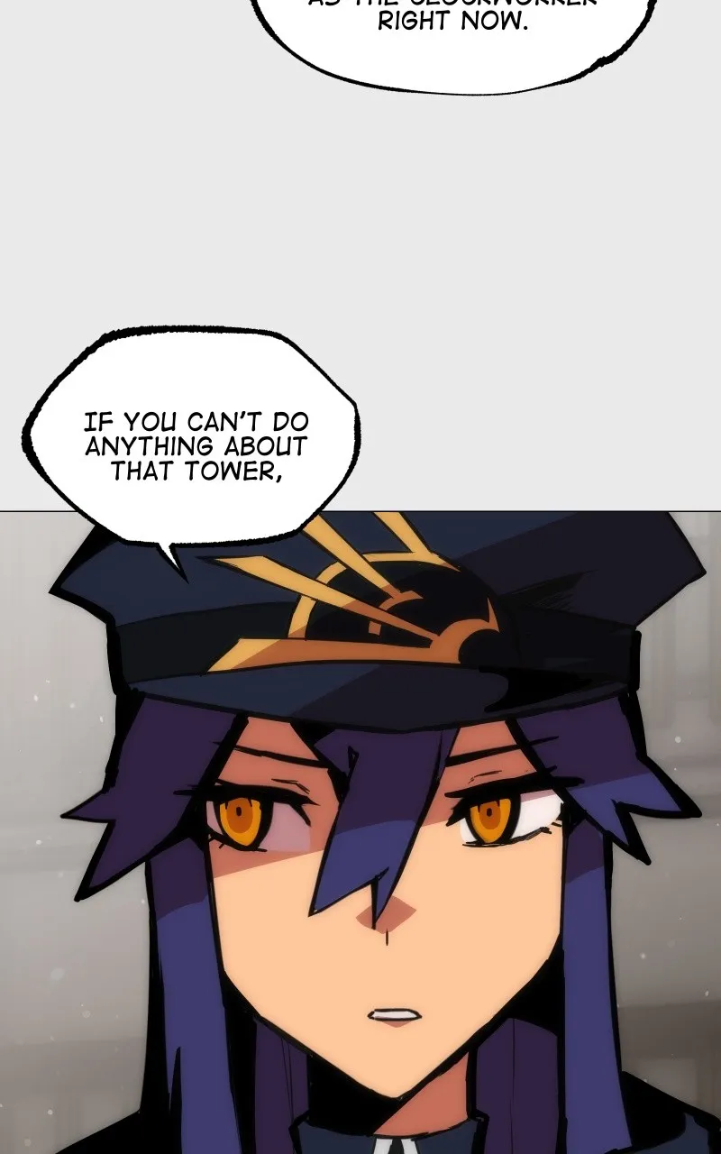 SOULWINDER Chapter 5 page 101 - 