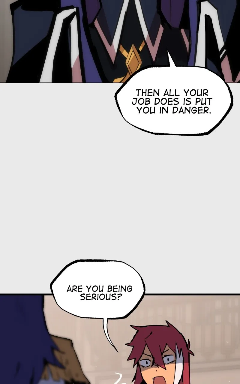 SOULWINDER Chapter 5 page 102 - 