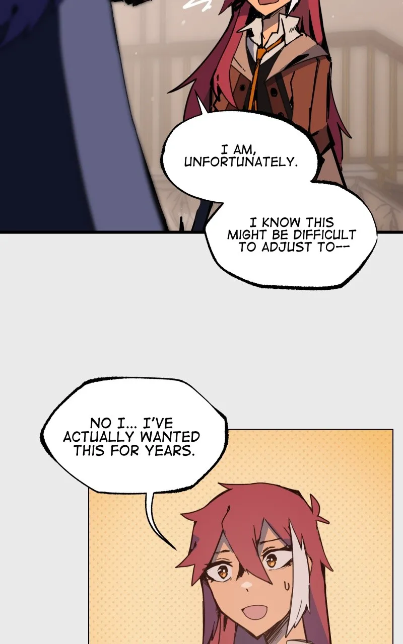 SOULWINDER Chapter 5 page 103 - 