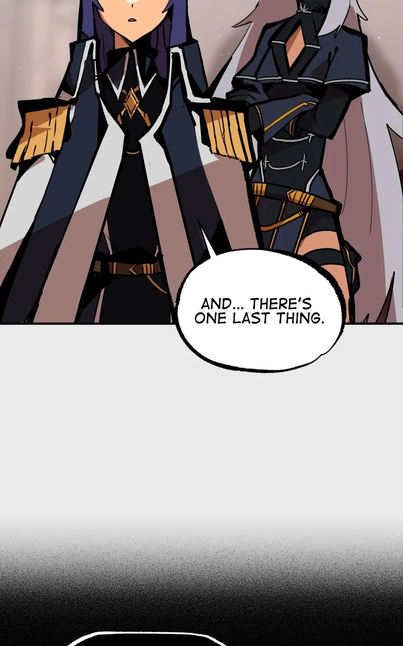 SOULWINDER Chapter 5 page 107 - 