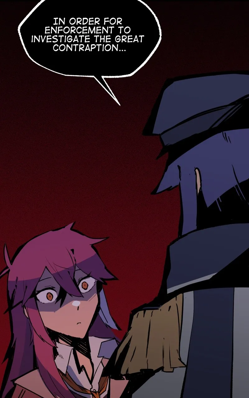 SOULWINDER Chapter 5 page 108 - 