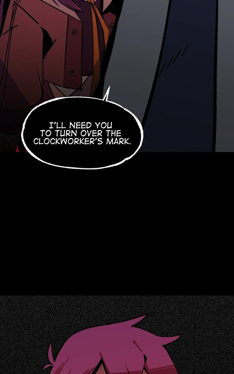 SOULWINDER Chapter 5 page 109 - 