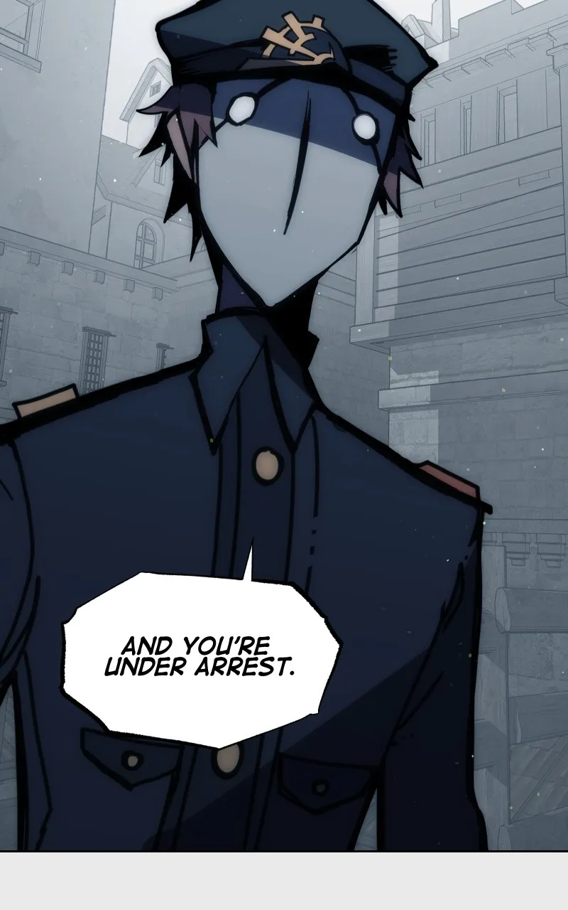 SOULWINDER Chapter 5 page 12 - 