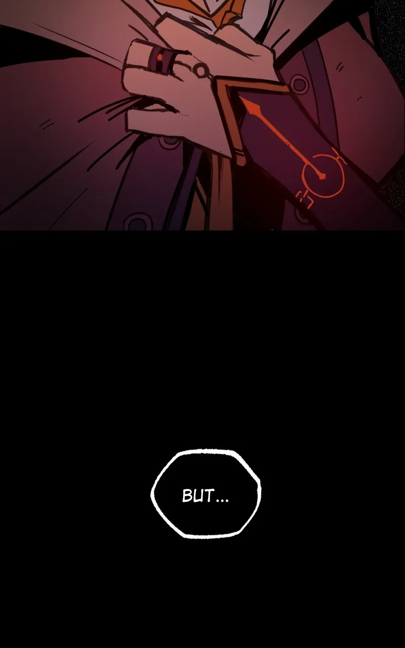 SOULWINDER Chapter 5 page 111 - 