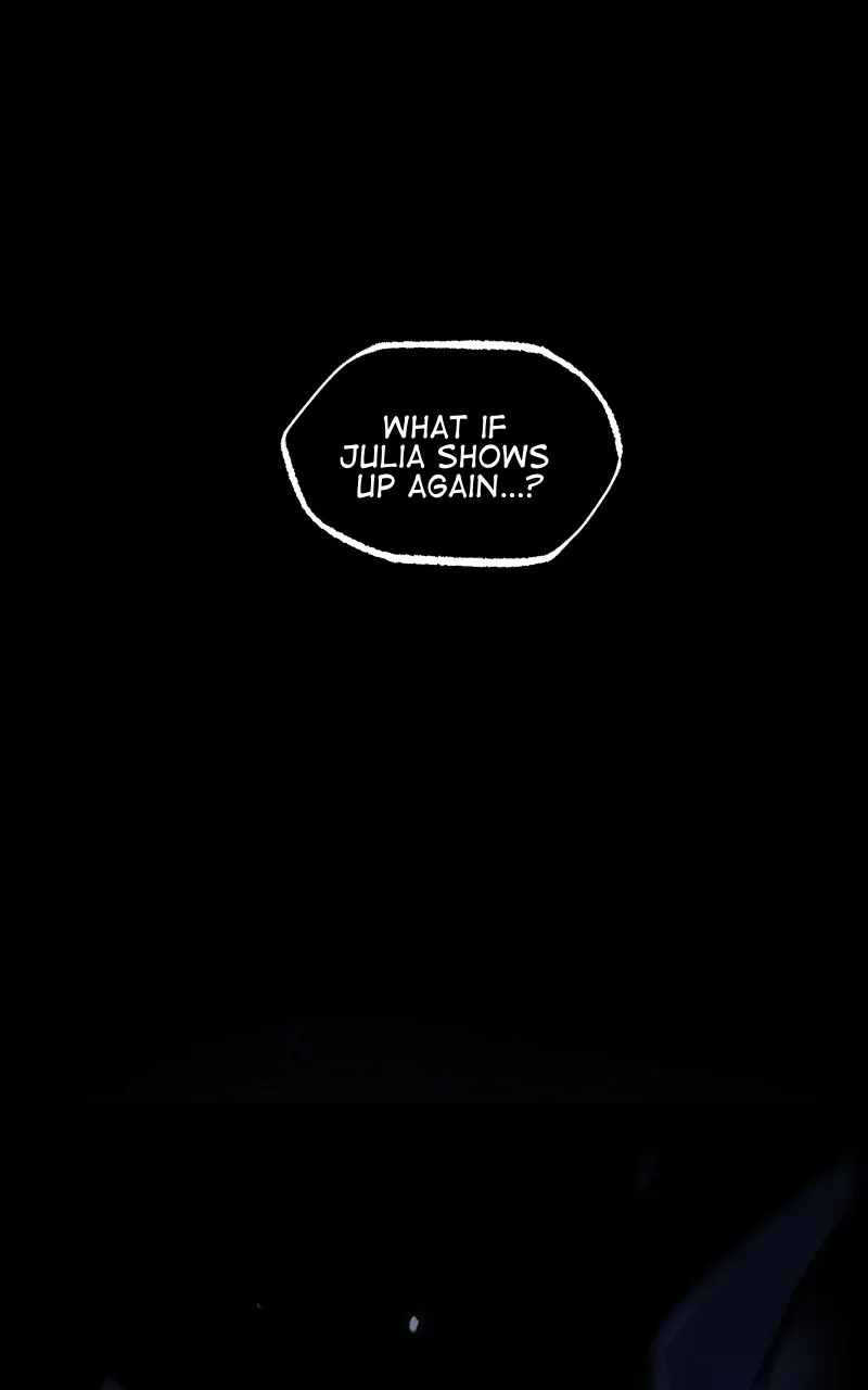 SOULWINDER Chapter 5 page 113 - 