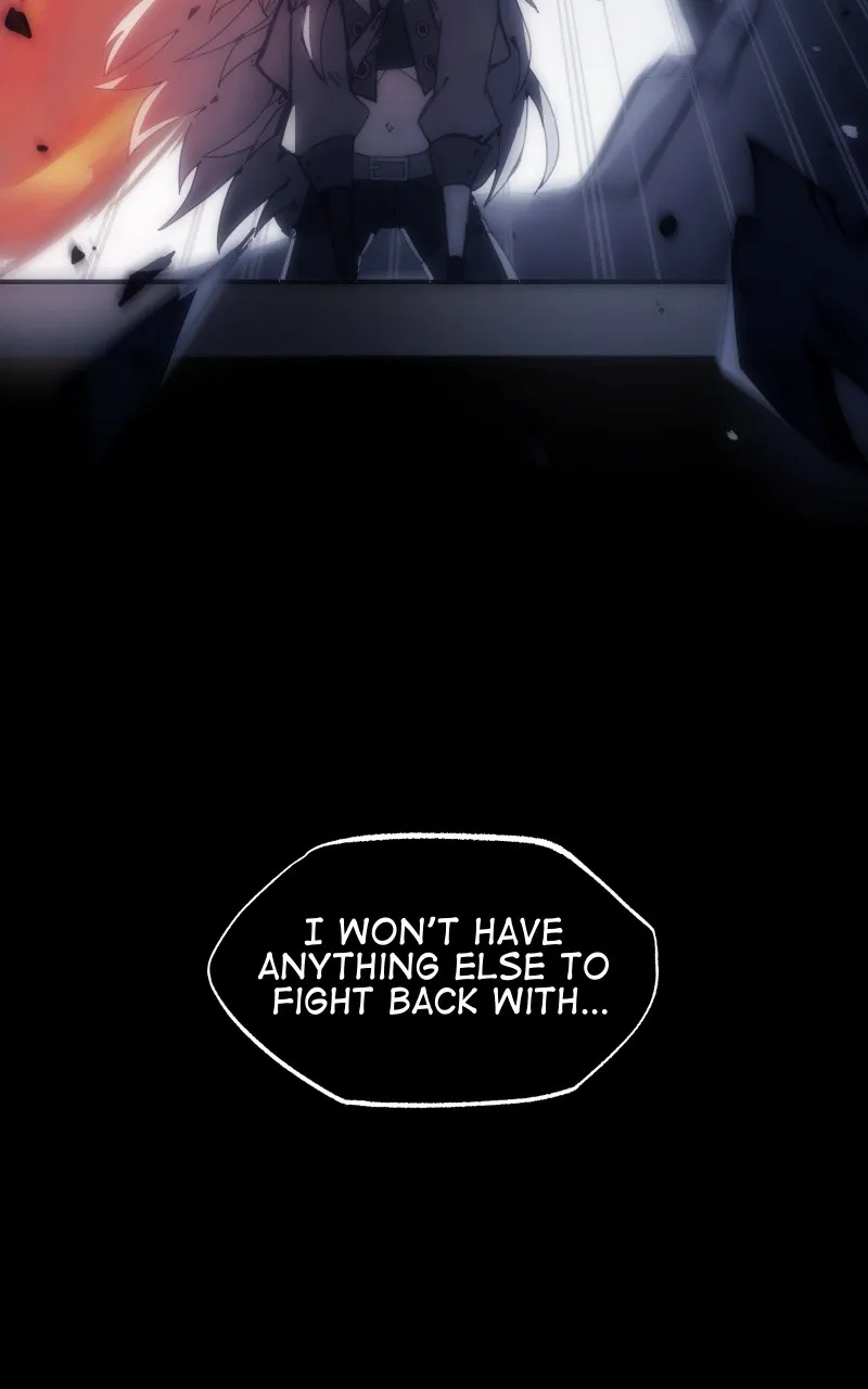 SOULWINDER Chapter 5 page 115 - 