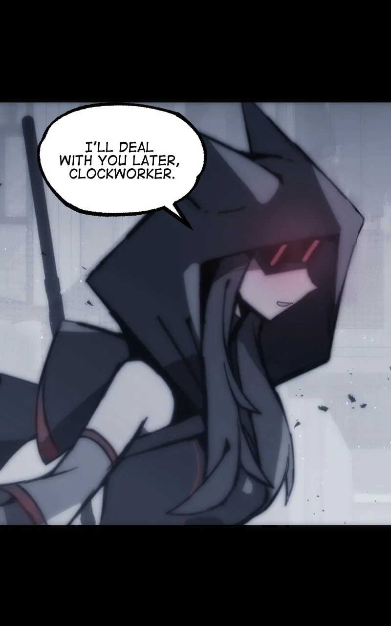 SOULWINDER Chapter 5 page 116 - 