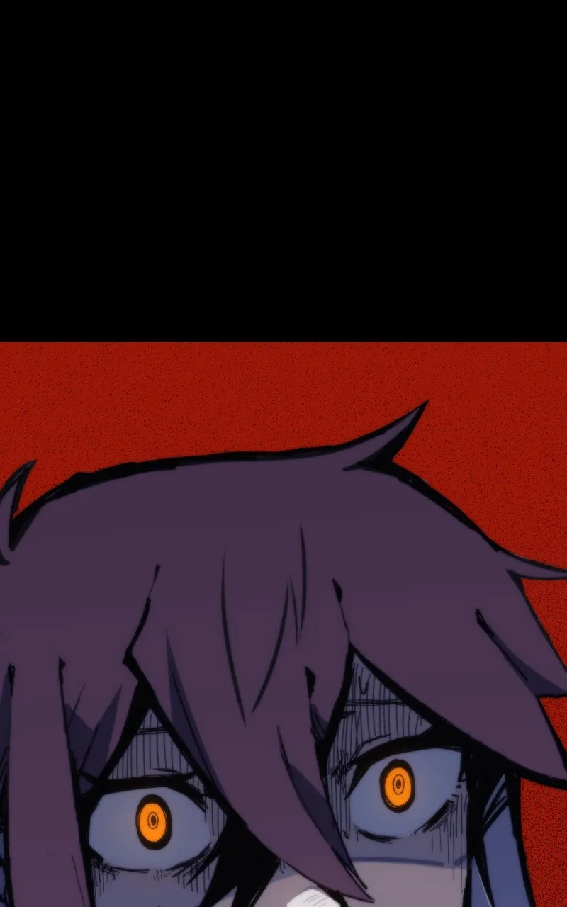 SOULWINDER Chapter 5 page 117 - 