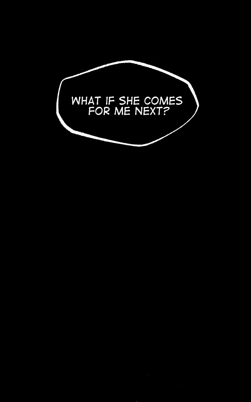 SOULWINDER Chapter 5 page 119 - 