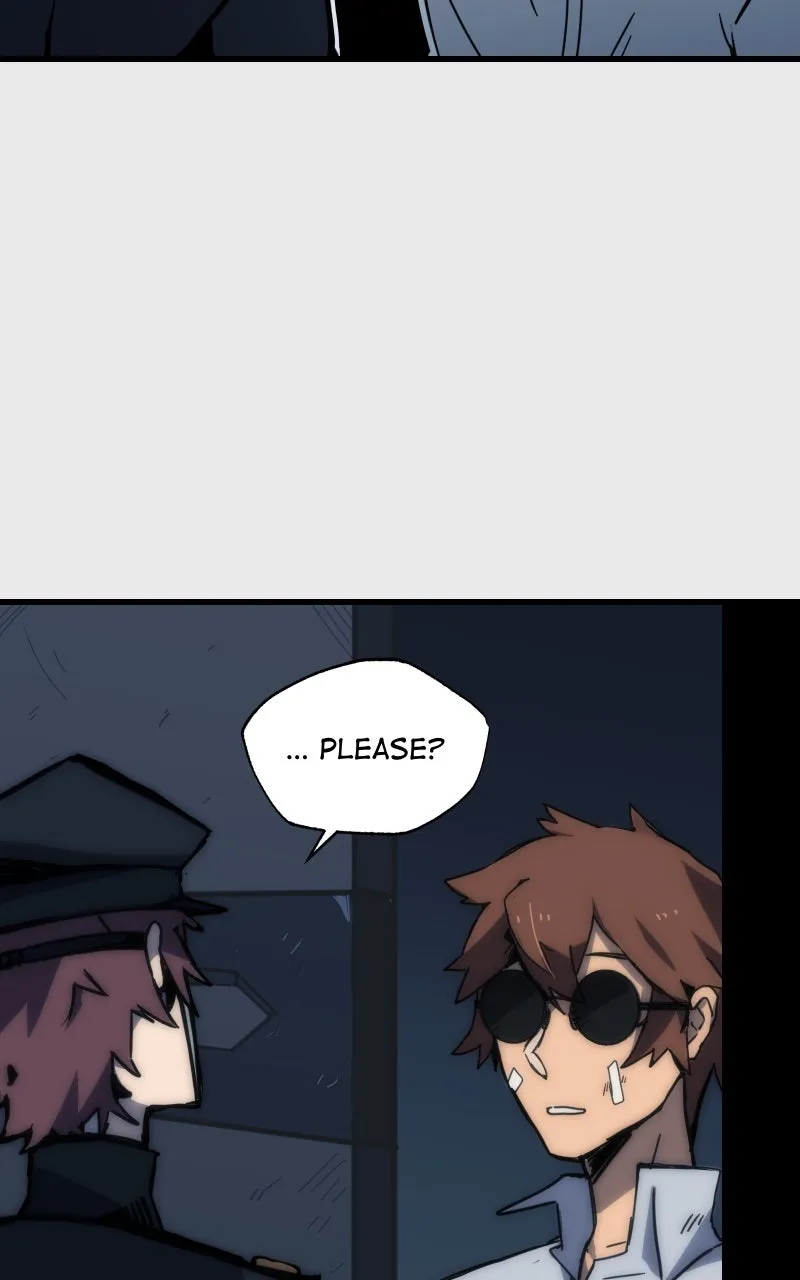 SOULWINDER Chapter 5 page 14 - 