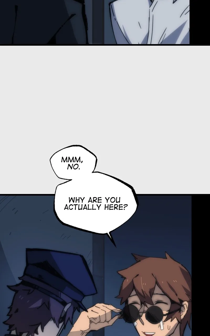 SOULWINDER Chapter 5 page 15 - 