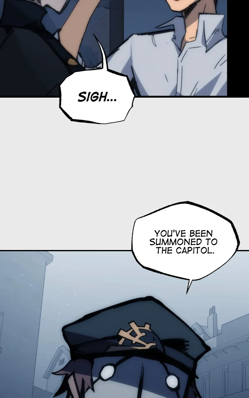 SOULWINDER Chapter 5 page 16 - 