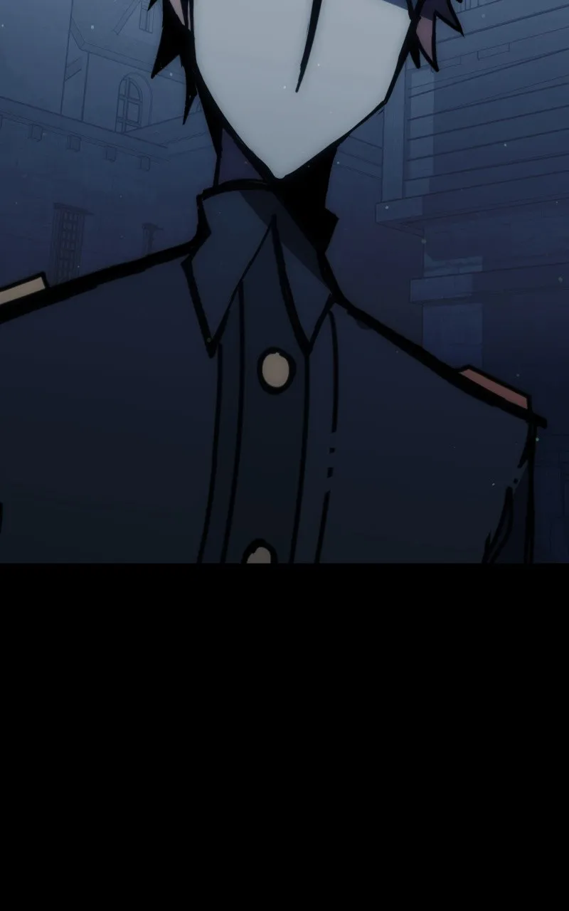 SOULWINDER Chapter 5 page 17 - 