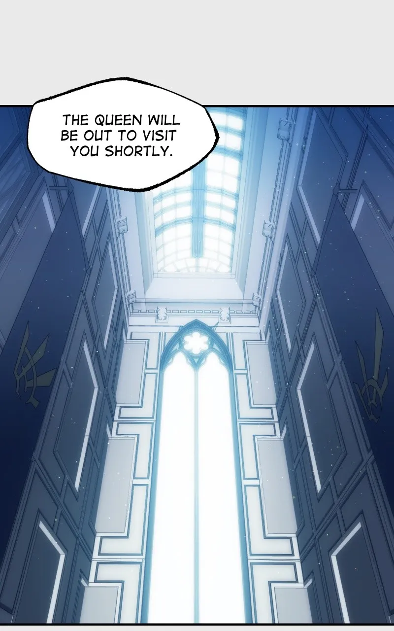SOULWINDER Chapter 5 page 21 - 