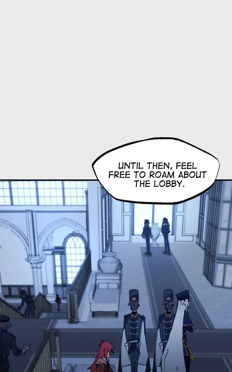 SOULWINDER Chapter 5 page 22 - 