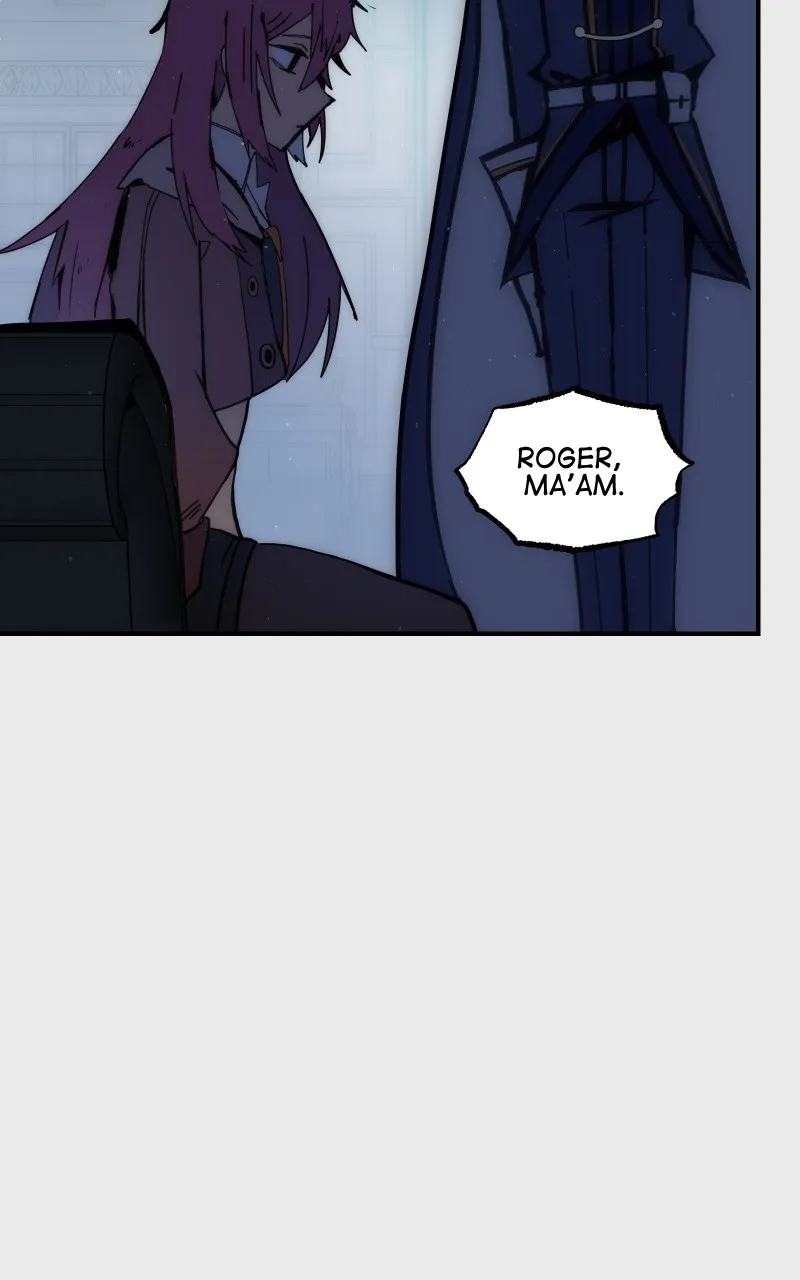 SOULWINDER Chapter 5 page 24 - 
