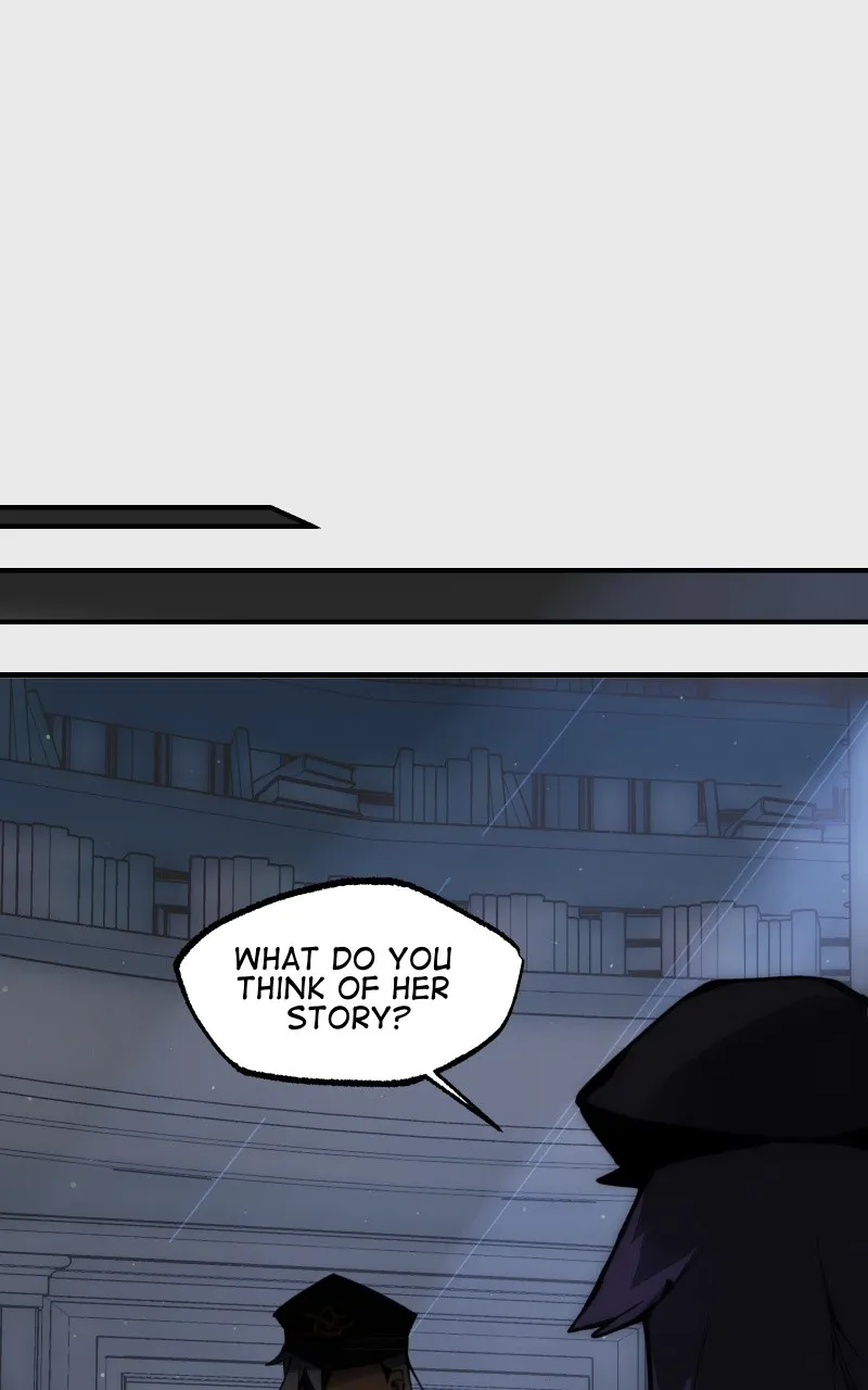 SOULWINDER Chapter 5 page 25 - 