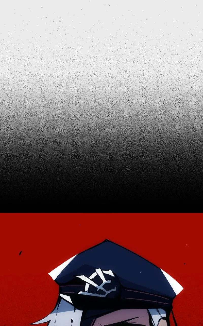 SOULWINDER Chapter 5 page 28 - 