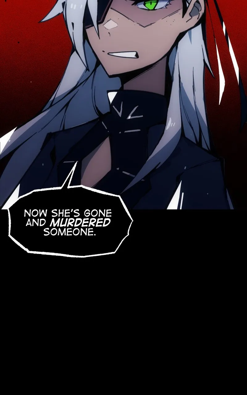 SOULWINDER Chapter 5 page 29 - 