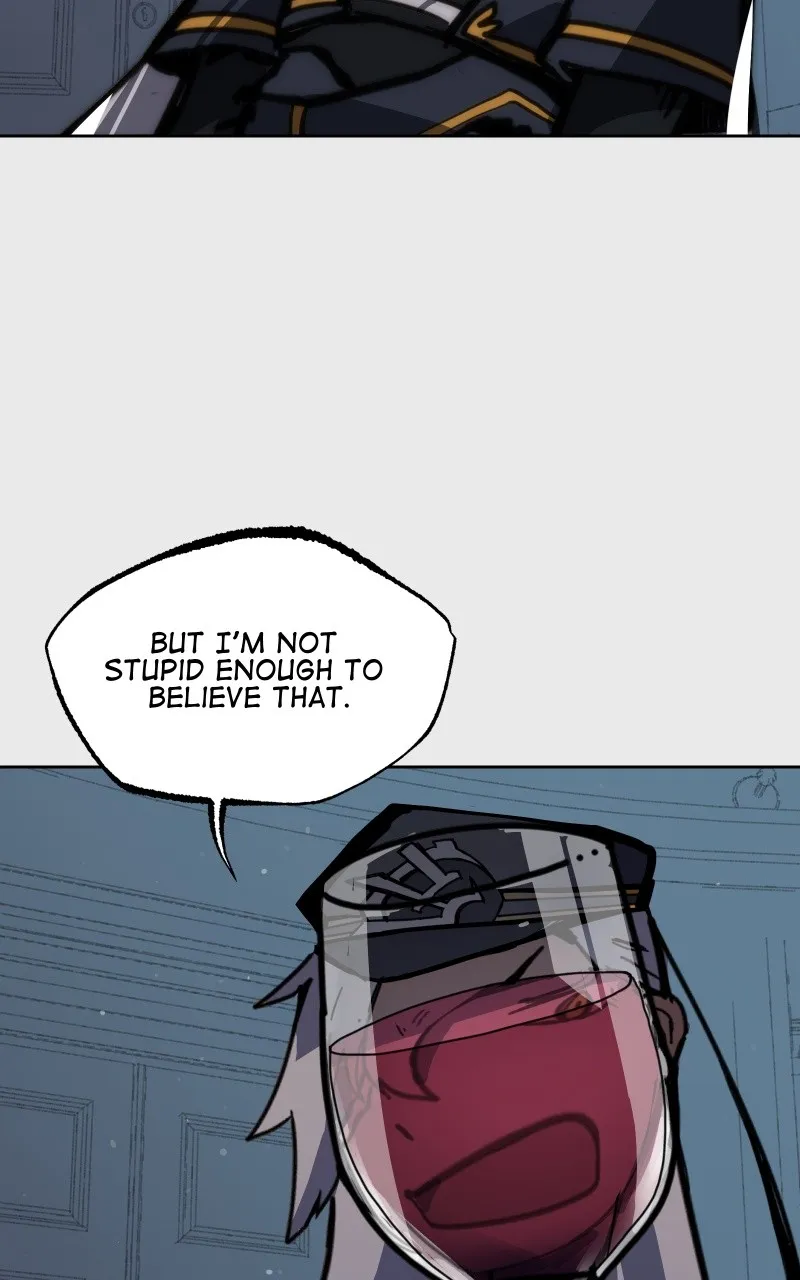 SOULWINDER Chapter 5 page 34 - 