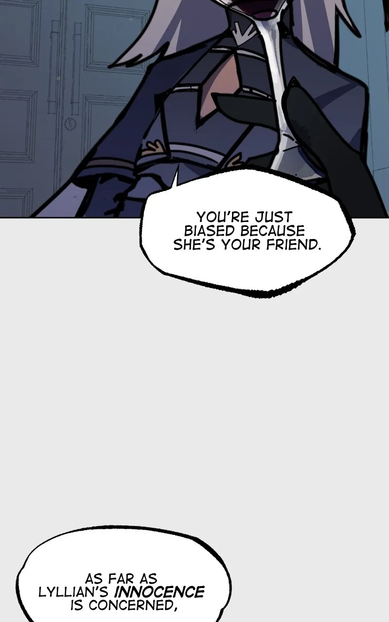 SOULWINDER Chapter 5 page 35 - 
