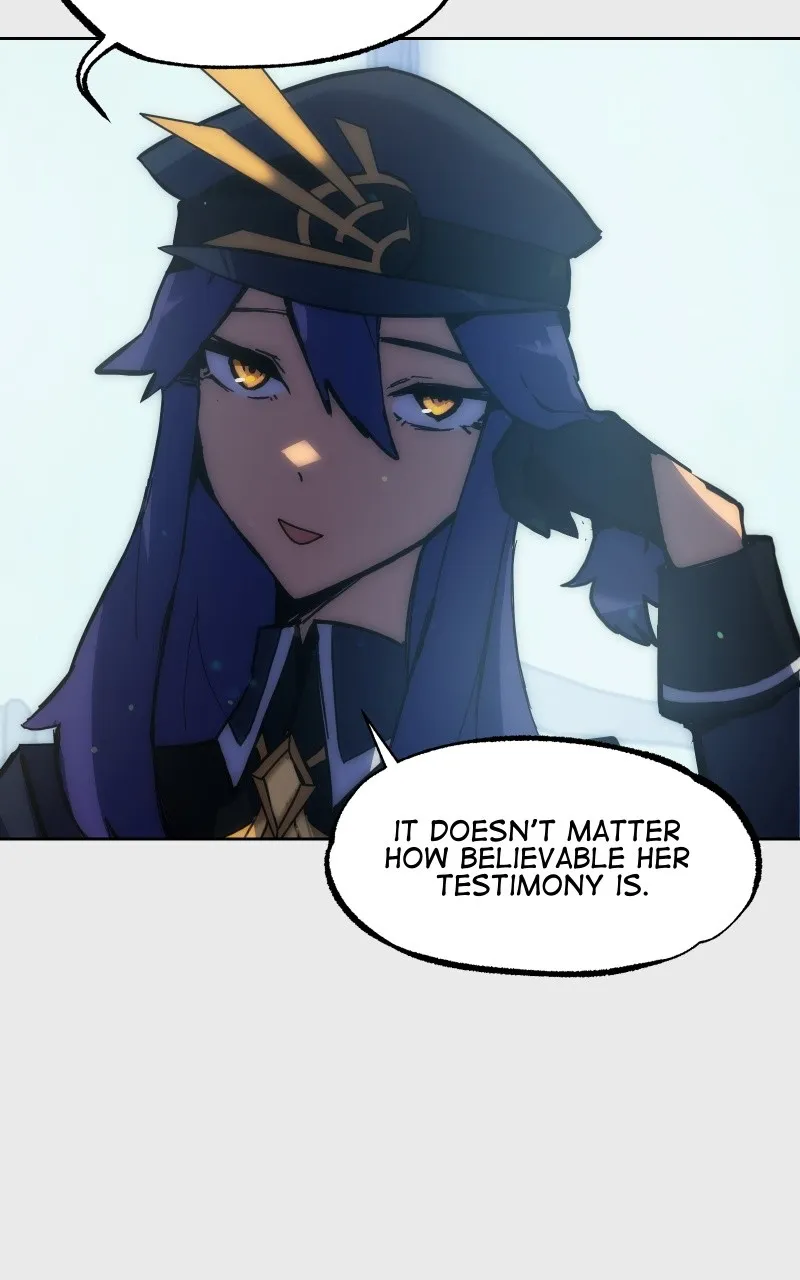 SOULWINDER Chapter 5 page 36 - 