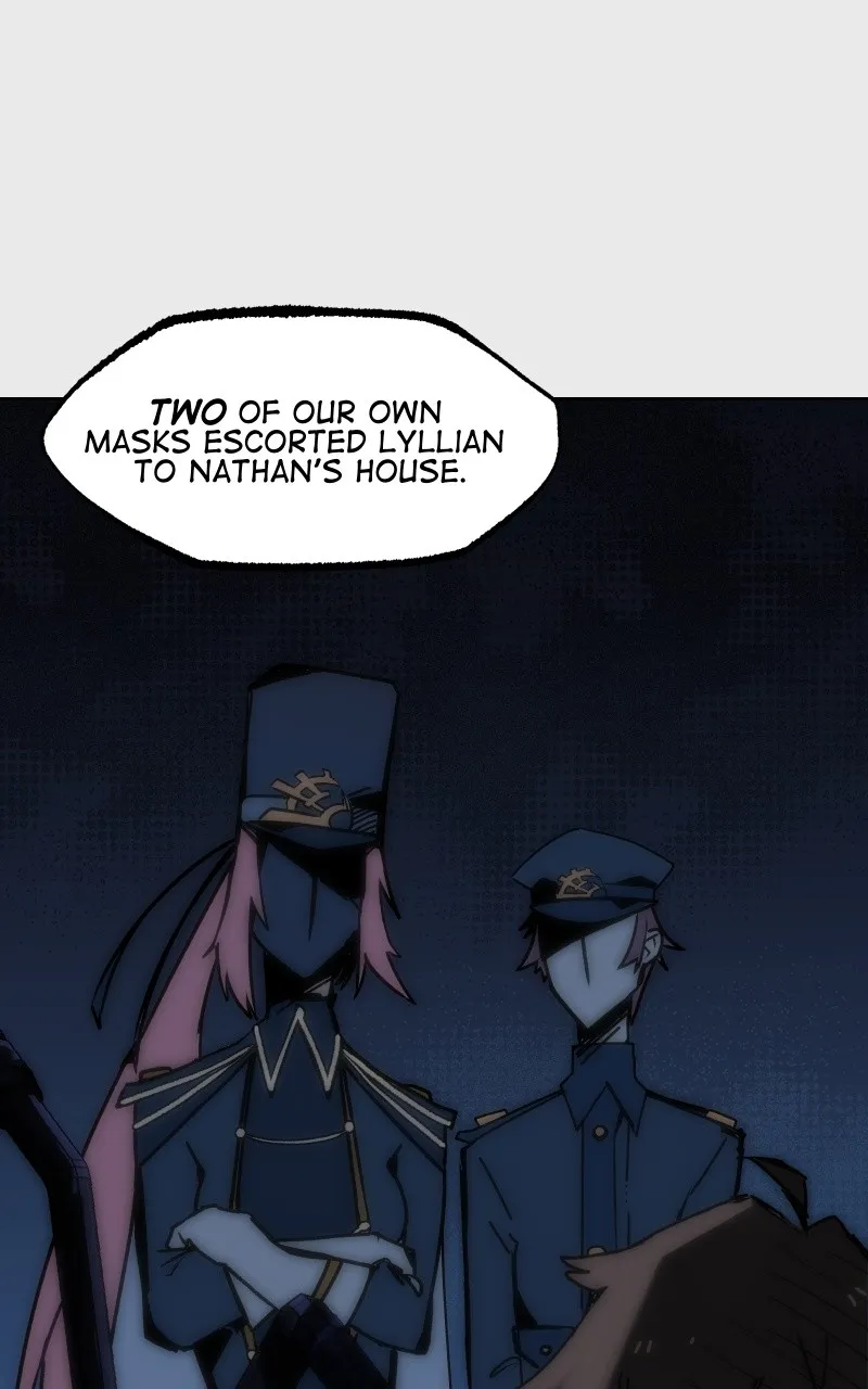 SOULWINDER Chapter 5 page 37 - 