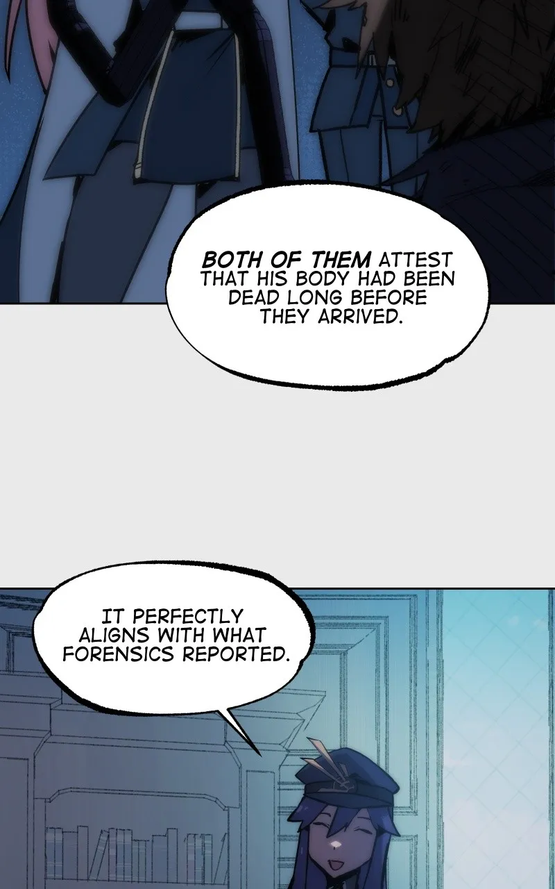 SOULWINDER Chapter 5 page 38 - 