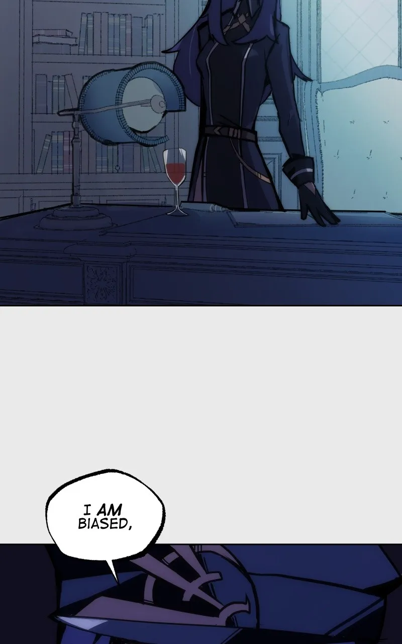 SOULWINDER Chapter 5 page 39 - 