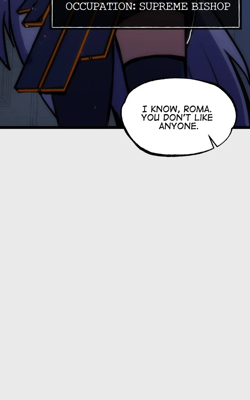 SOULWINDER Chapter 5 page 42 - 