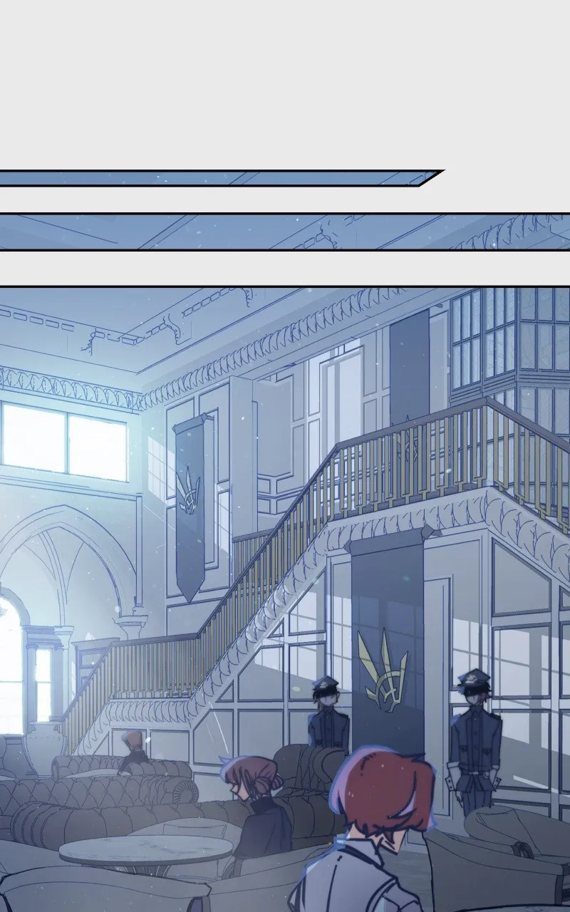 SOULWINDER Chapter 5 page 43 - 