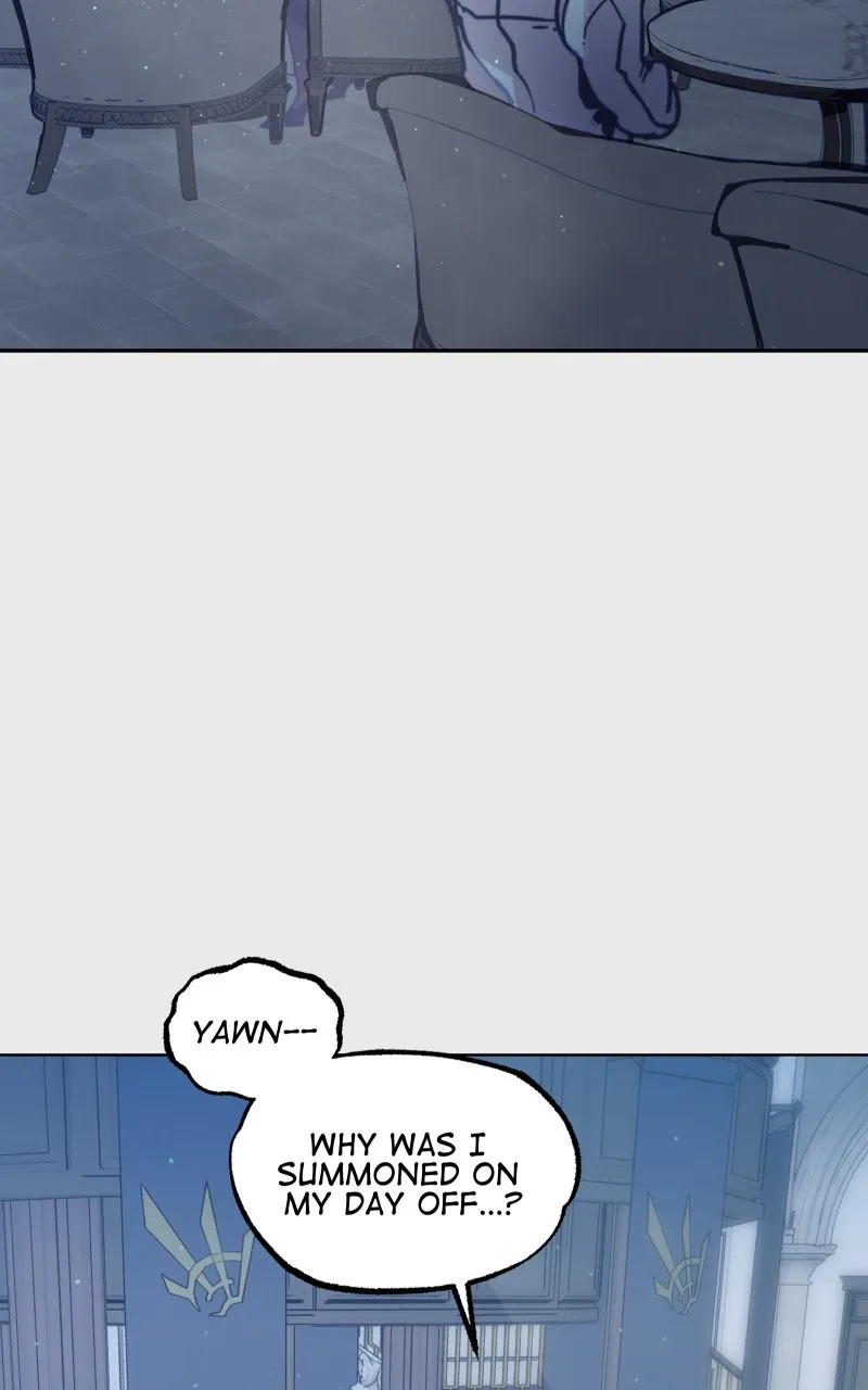 SOULWINDER Chapter 5 page 44 - 