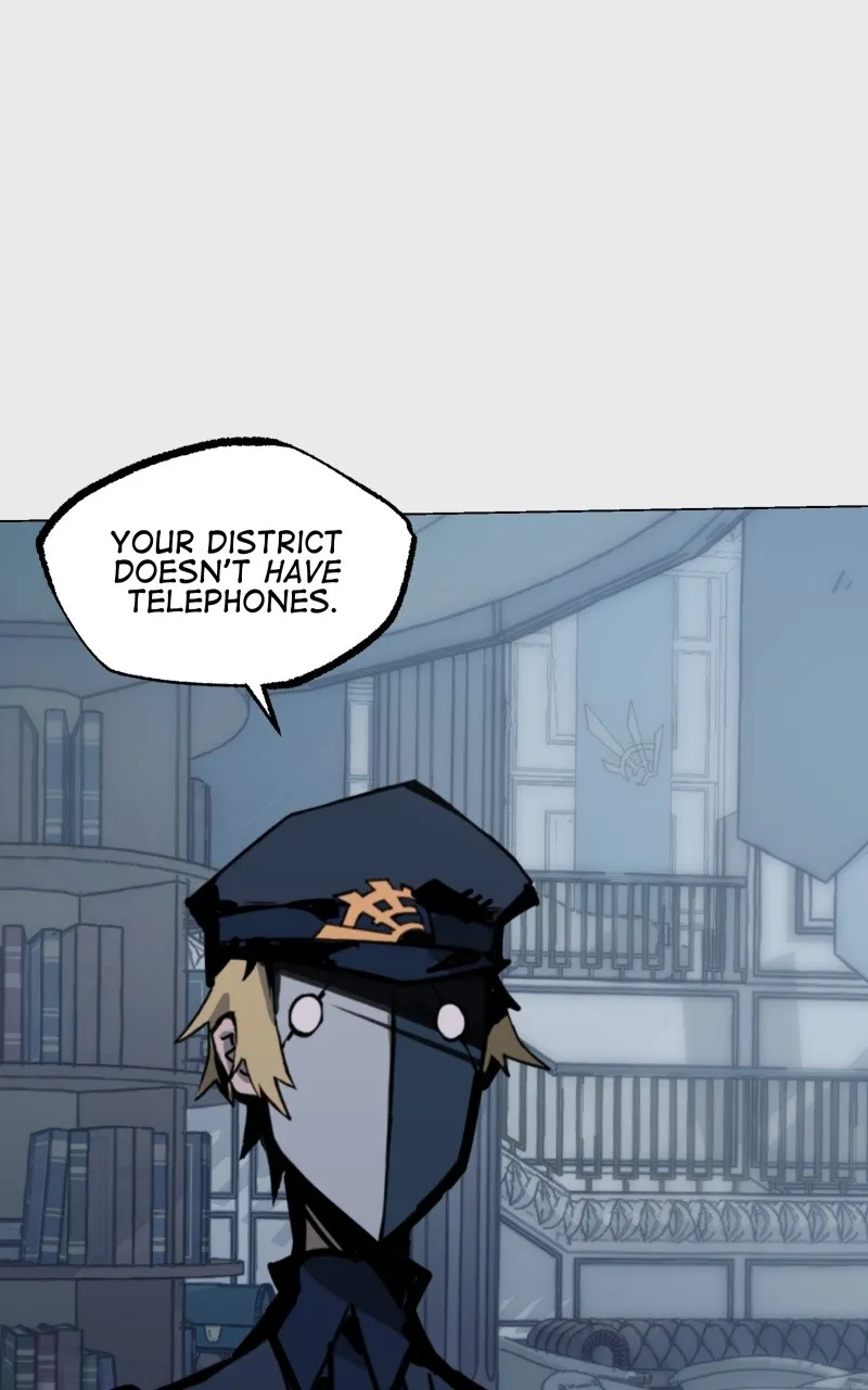 SOULWINDER Chapter 5 page 46 - 