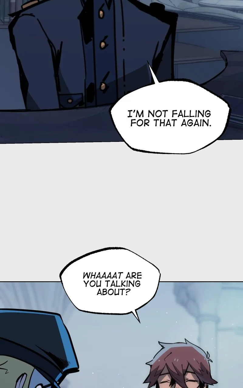 SOULWINDER Chapter 5 page 47 - 