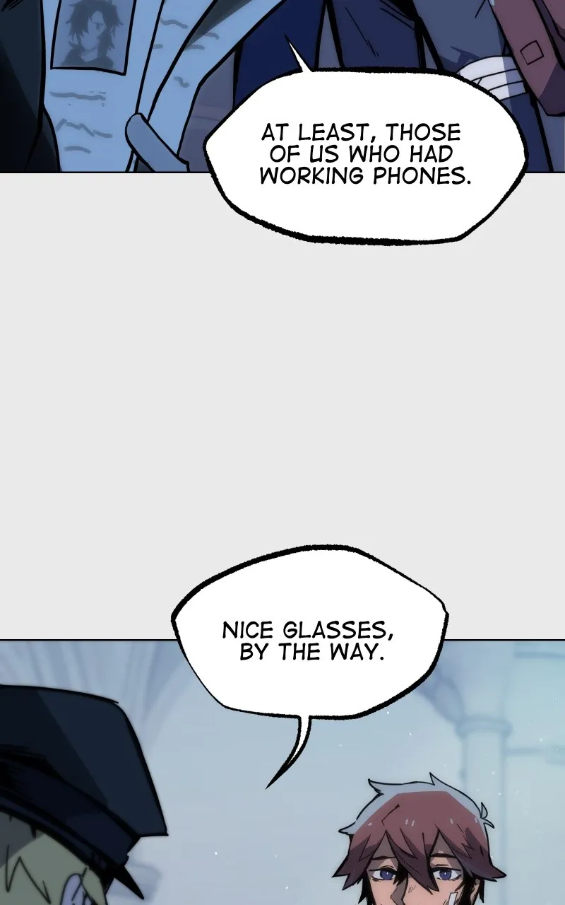SOULWINDER Chapter 5 page 50 - 