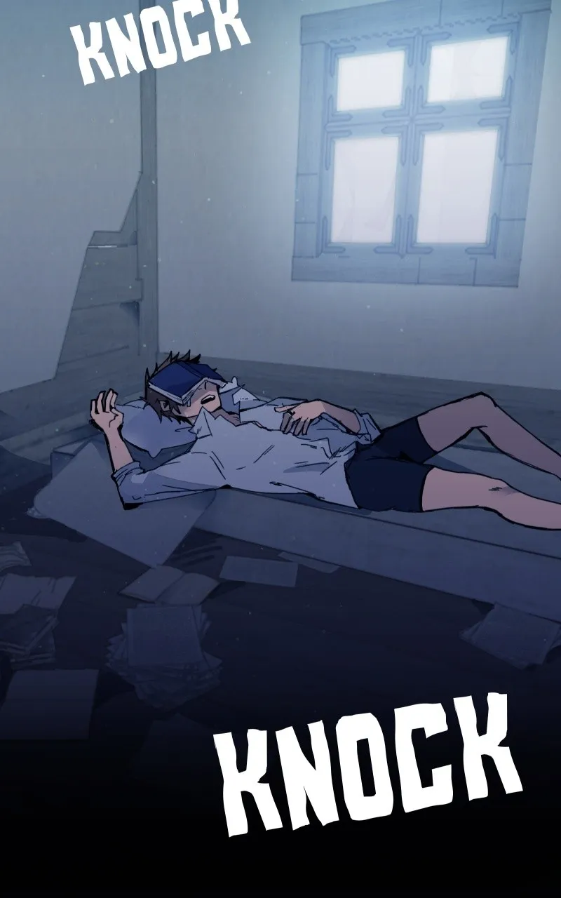 SOULWINDER Chapter 5 page 6 - 
