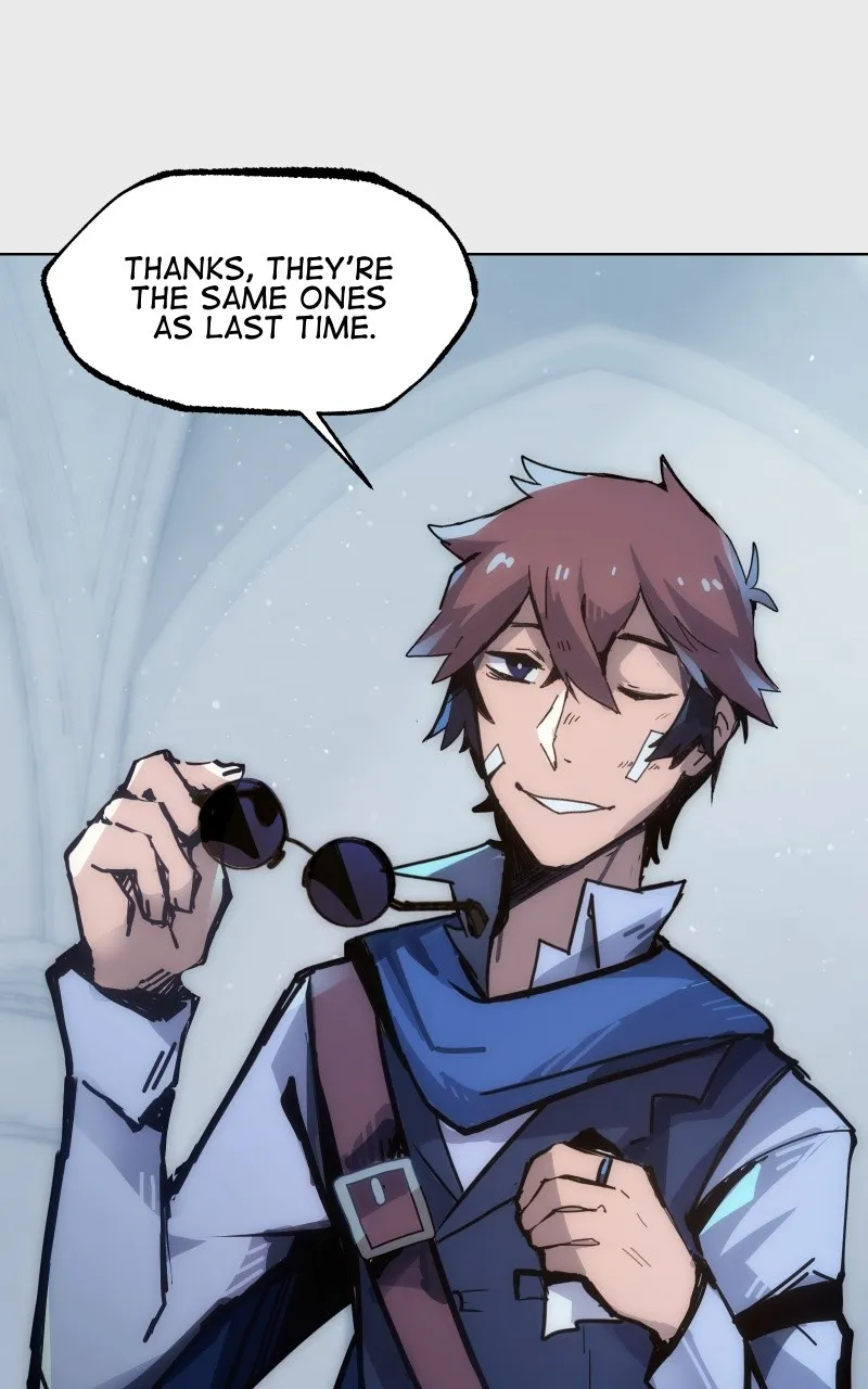 SOULWINDER Chapter 5 page 52 - 